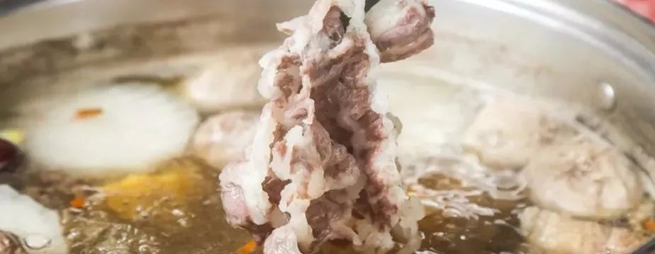 美到犯规的奶茶,美到让人窒息的下午茶