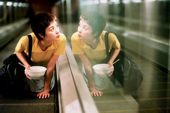 香港人会去重庆大厦吗,在香港住重庆大厦怎么样