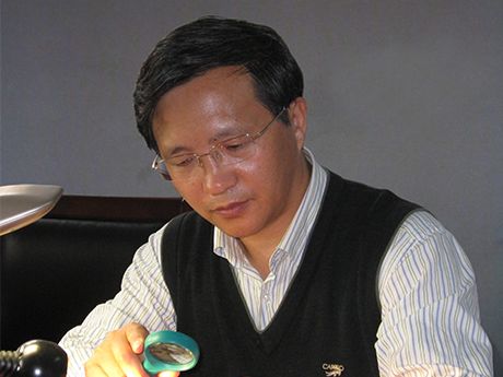 回放首都科学讲堂完整视频,首都科学讲堂视频全集