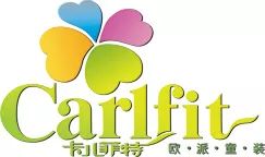 嘘~浙商·中汇新天地欢畅童年｜粽享端午活动泄露，赶快来看！