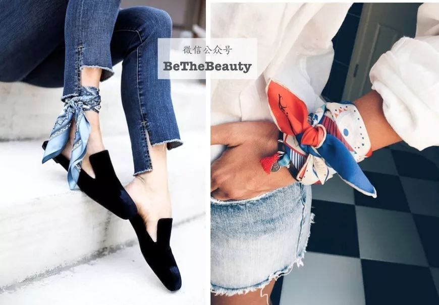 灰头土脸怎么改善,灰头土脸怎么预防