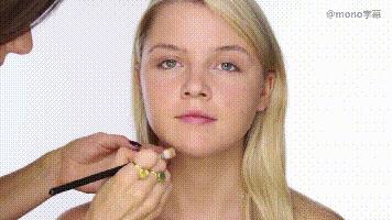 重要场合灰头土脸？16条急救措施帮你焕然一新！