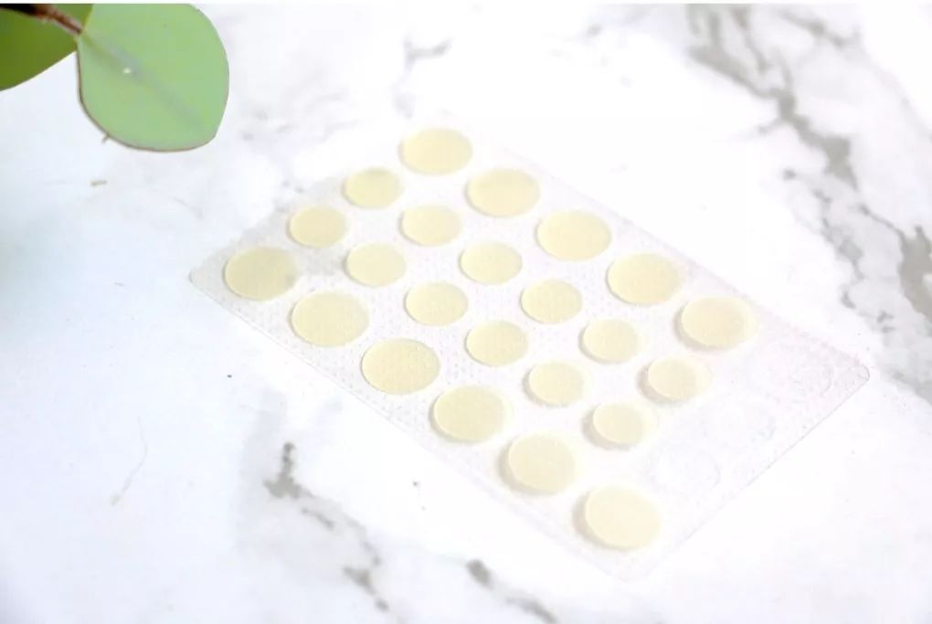 重要场合灰头土脸？16条急救措施帮你焕然一新！