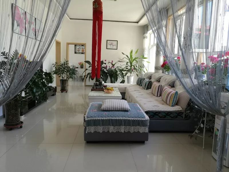 伊犁市便宜又好看的民宿,伊犁值得去的民宿