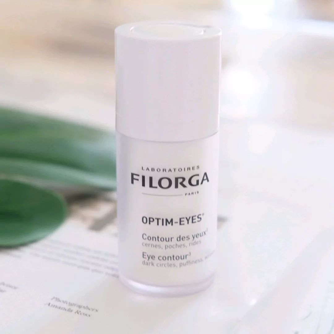 小红书十大爆款产品推荐,小红书前五名热门品类