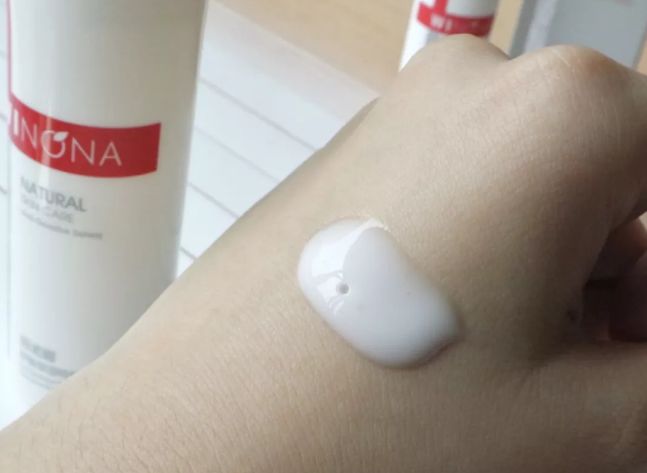 至本和薇诺娜水乳,国货玉泽薇诺娜