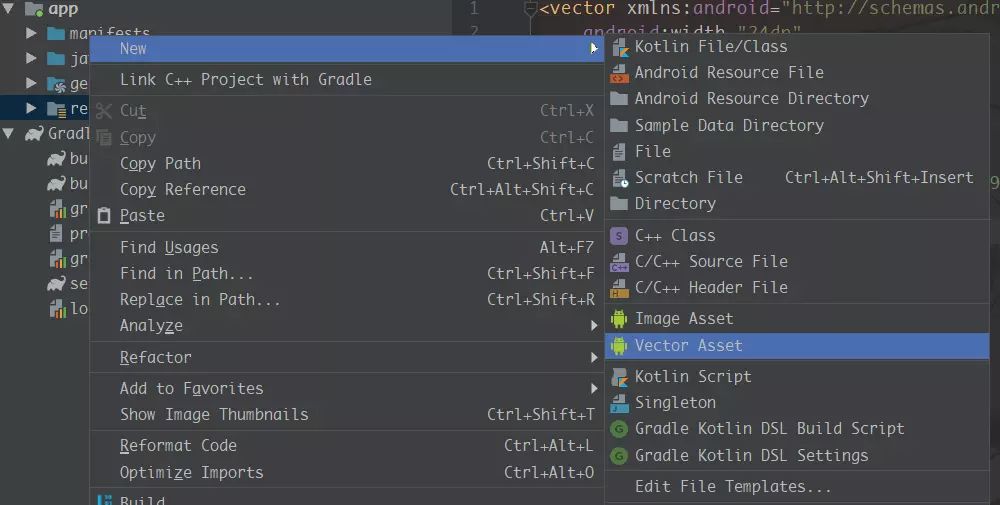 减肥app帮你制定减肥计划,终极减肥法app排行榜