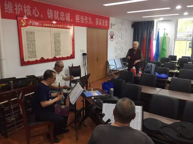 把爱传递的正能量句子,传递正能量满满的爱