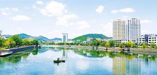 娓歌灞堝師鏁呴噷,娓歌鎽樻妱婀栧崡妗冩簮