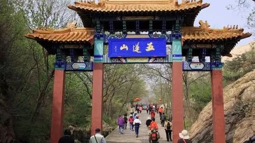 娓歌灞堝師鏁呴噷,娓歌鎽樻妱婀栧崡妗冩簮