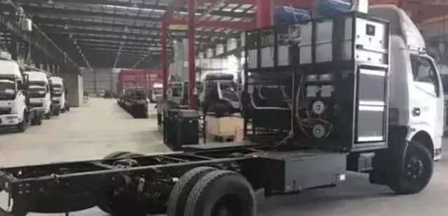 氢变水水变氢会有损耗吗,氢变水再变氢