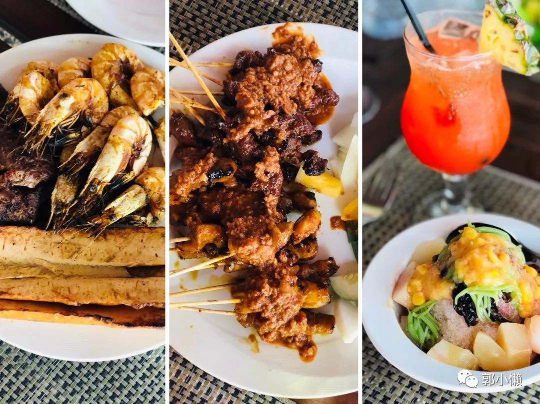 马来西亚绿中海度假村旅游多少钱,马来西亚绿中海度假村攻略