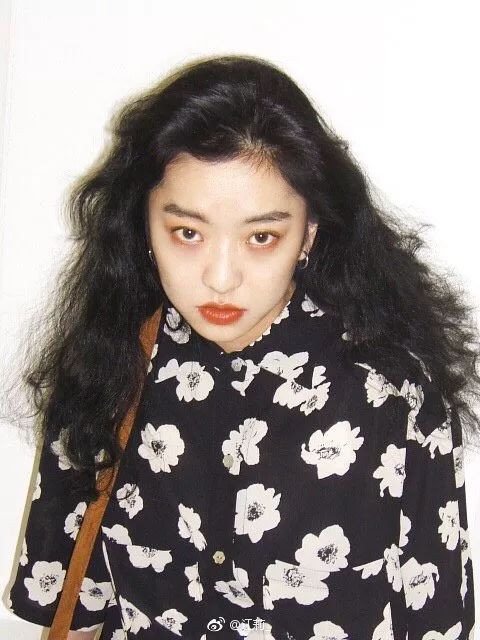 写真馆有什么衣服,超好看的衣服店推荐