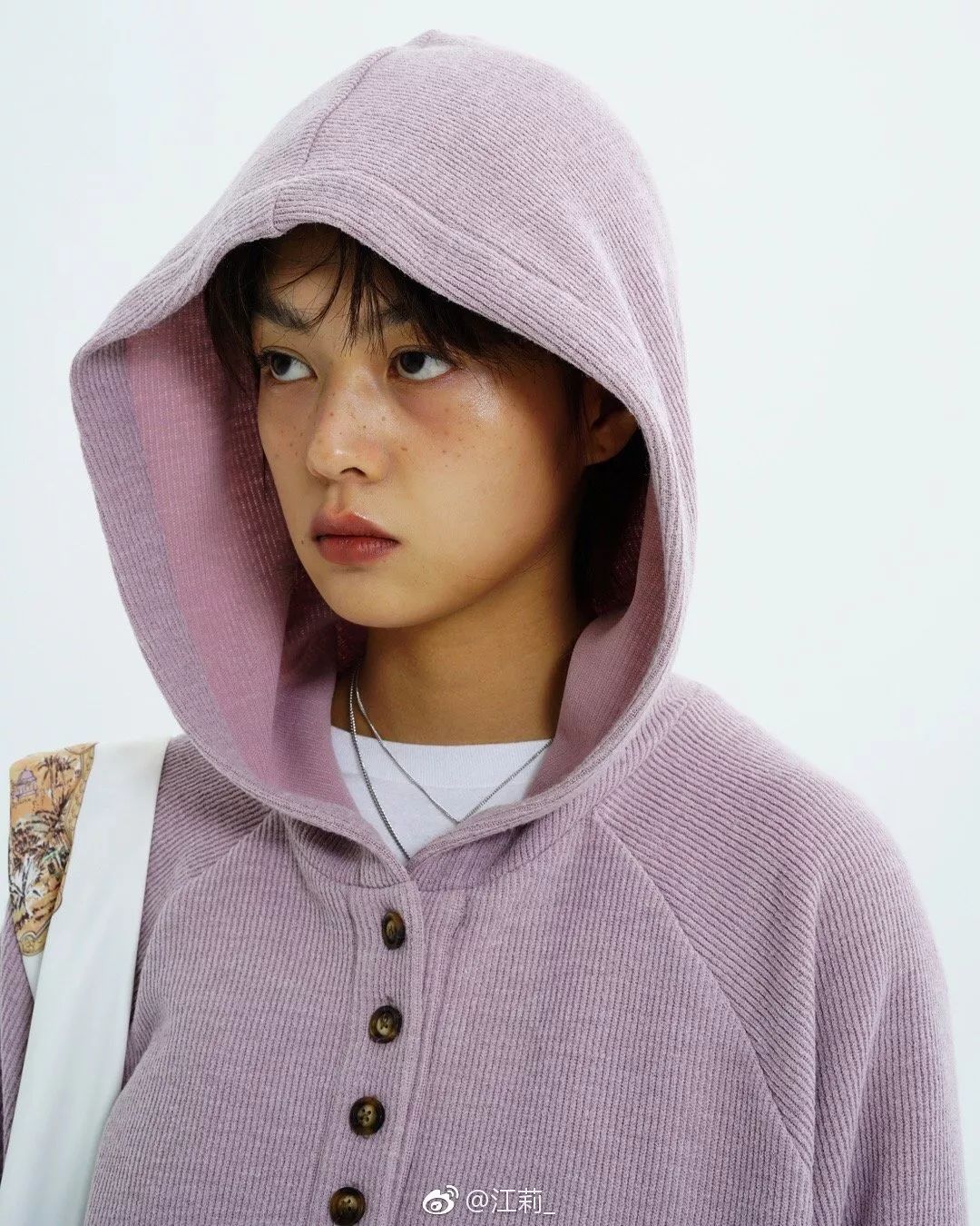 写真馆有什么衣服,超好看的衣服店推荐