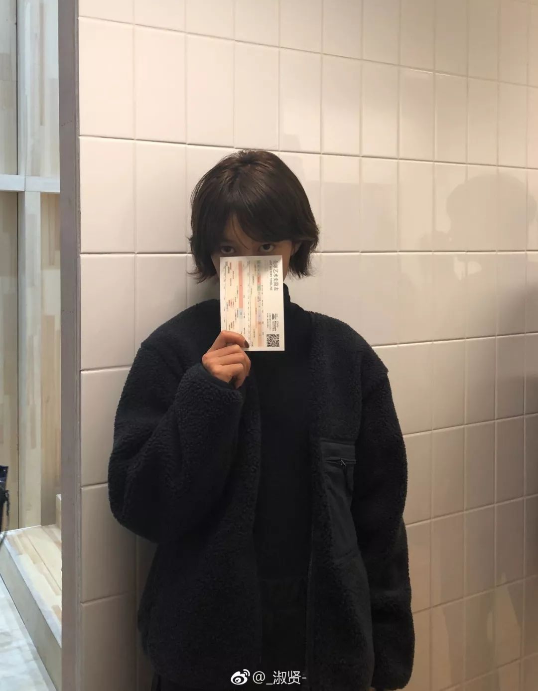 写真馆衣服推荐,各种各样的服装写真馆