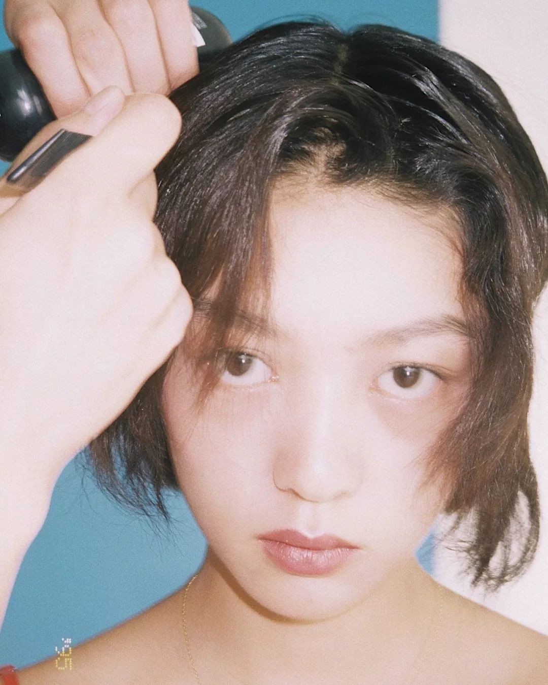 写真馆衣服推荐,各种各样的服装写真馆