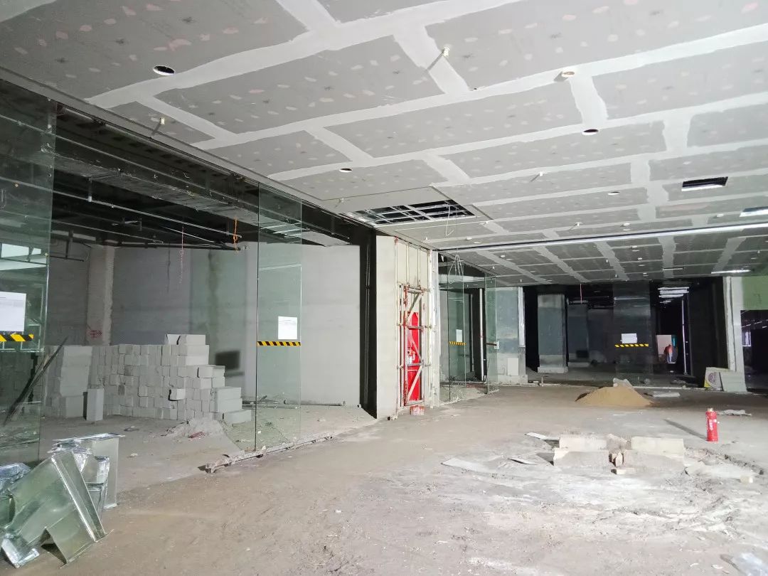 鄂尔多斯市万达视频,鄂尔多斯万达广场营业时间