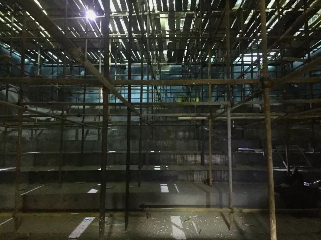 鄂尔多斯市万达视频,鄂尔多斯万达广场营业时间