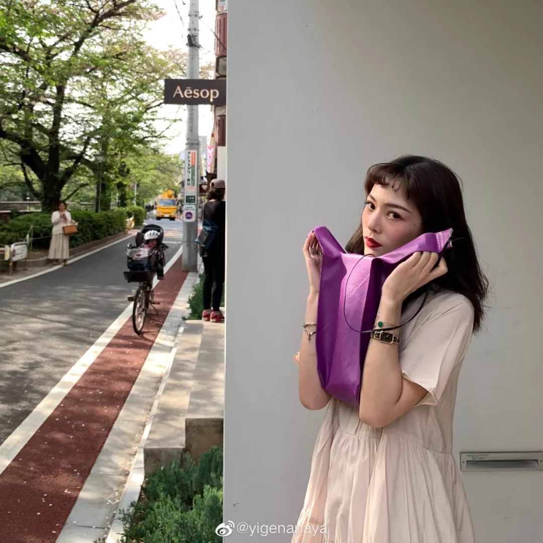 写真馆有什么衣服,超好看的衣服店推荐