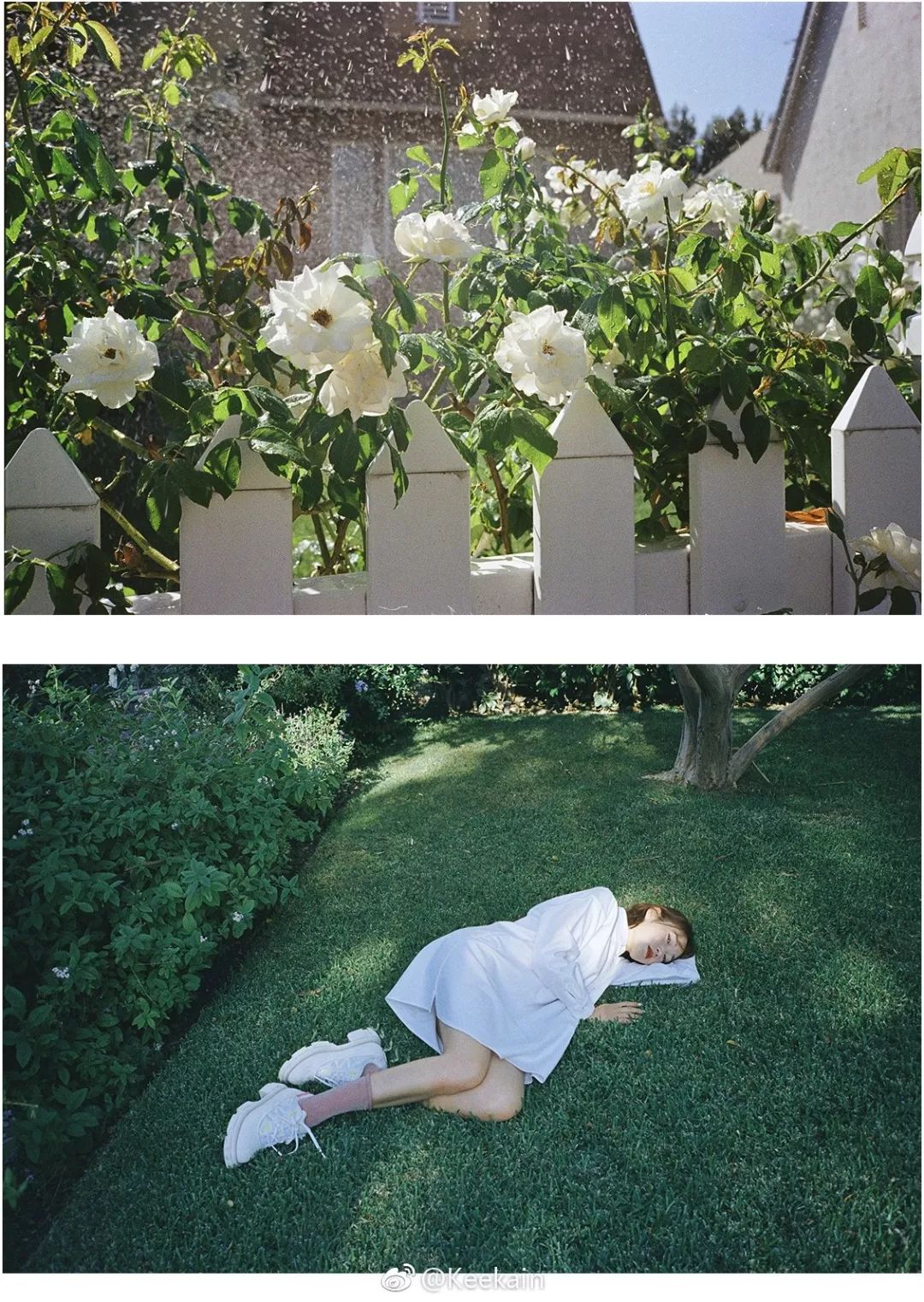 写真馆衣服推荐,各种各样的服装写真馆