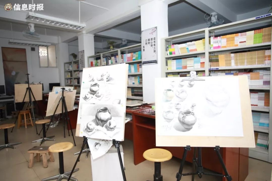 郑中钧增城区,增城郑中钧研学