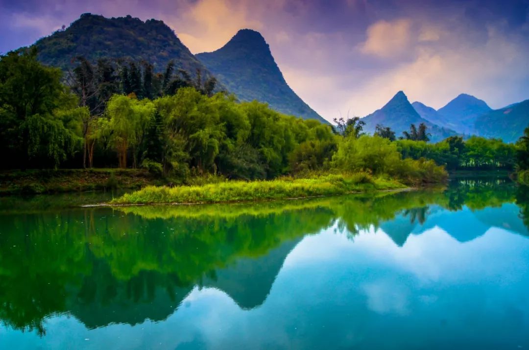 41℃高温来袭！6月白菜价机票来了！从郑州出发最低只要181元