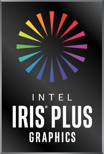 英特尔10代酷睿i5怎么样,英特尔10代处理器怎么样