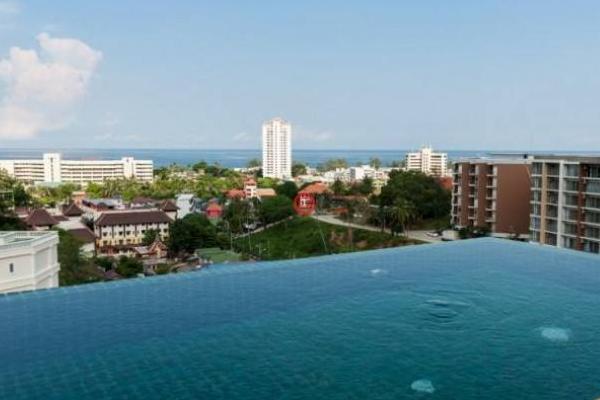 泰国房价贵吗,泰国房价大约多少钱一平