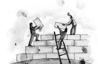 *党**支部工作照着这10项台账标准做，不得先进都难！