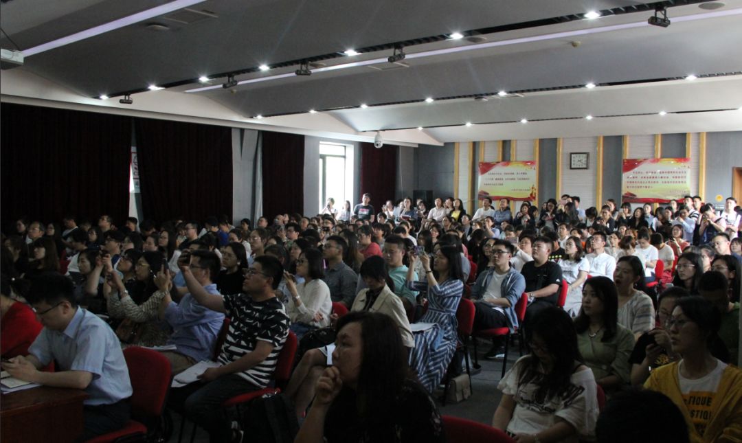 读客营销方法论,干货分享获客助力发展