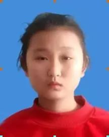 新时代好少年少年强则中国强图片,2018年新时代龙江好少年