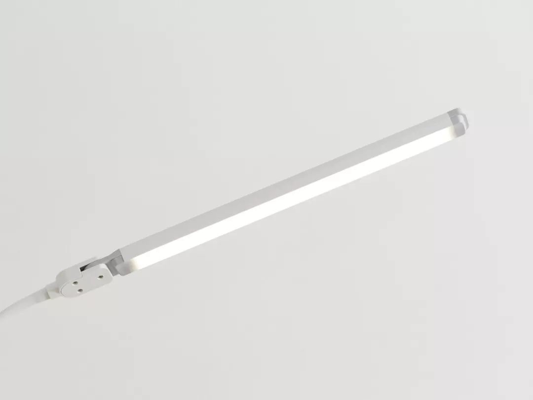 高性价比全光谱落地灯,一款性价比高的灯