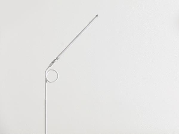 高性价比全光谱落地灯,一款性价比高的灯