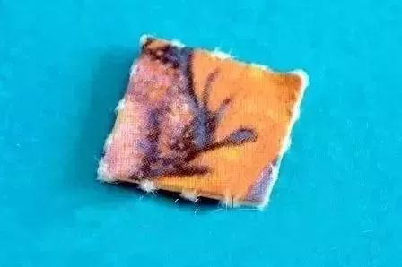 这款“饼干”居然有毒？！网上有人售卖，请小心！