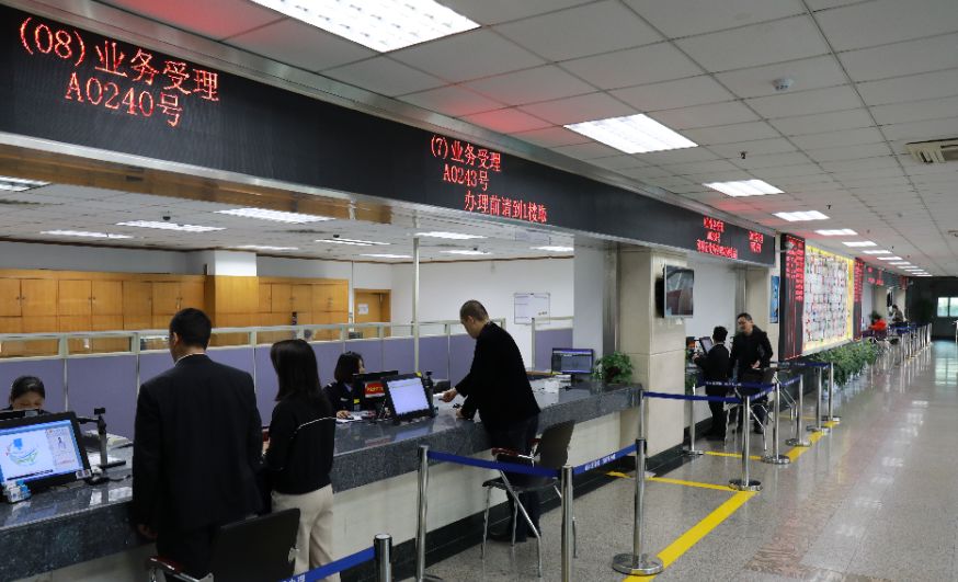 机动车年审可以异地办理吗,机动车驾驶证异地年审流程