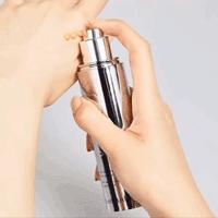 大s年轻的时候对自己有多严格 (大s为什么看起来这么年轻)