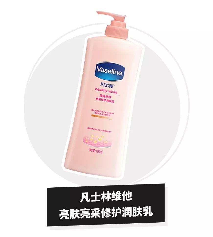 大s年轻的时候对自己有多严格 (大s为什么看起来这么年轻)