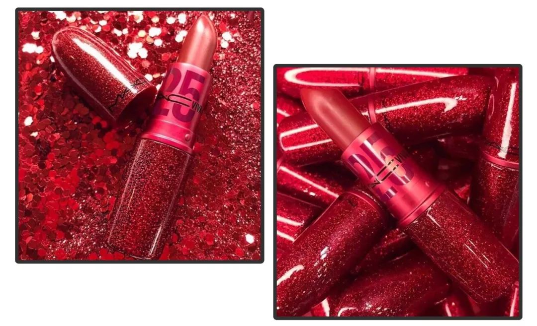 大s活得有多奢侈,大s看起来胖是真胖吗