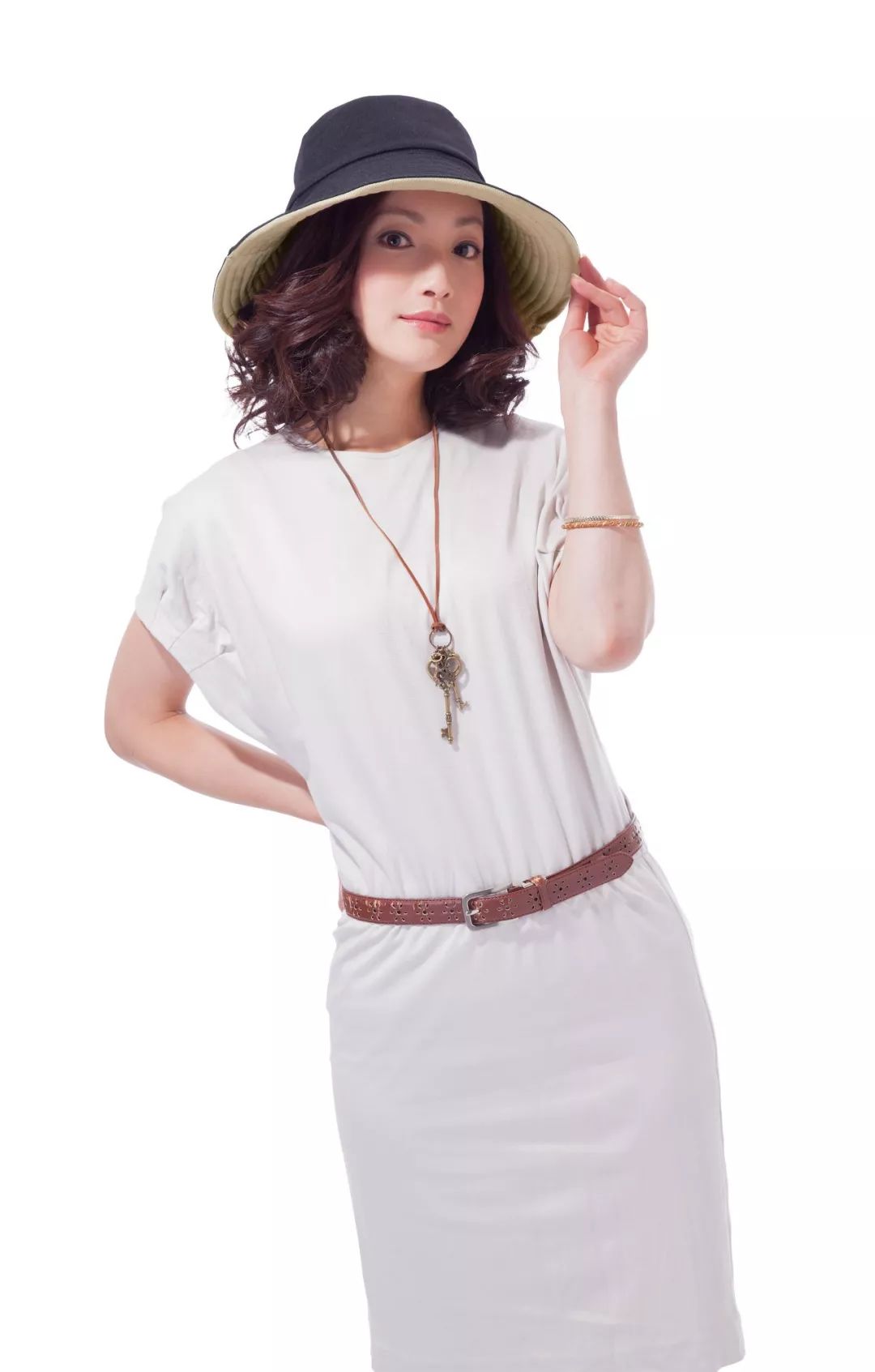 这个举动竟决定你的颜值！一组图震惊所有人：你的皮肤比想象可怕！