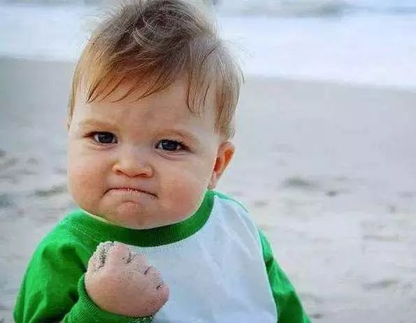 擦屁股有血是痔疮还是癌症,怎么查大便出血是癌症还是痔疮