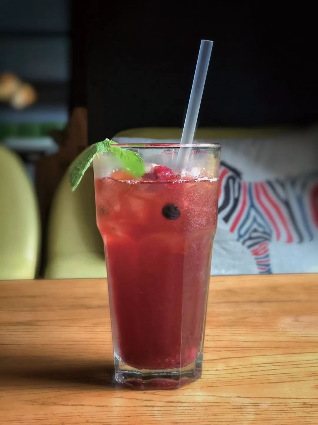 手机拍照构图方法和技巧,手机拍风景构图技巧