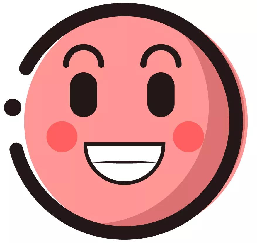 鍒涙柊閲戣瀺鎬婚儴鍩哄湴,鍒涙柊閲戣瀺涓績