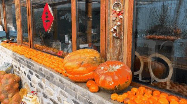 避暑又避世，北京周边精品民宿推荐