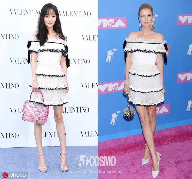 肩膀太露怎么办,肩膀溜肩怎么修饰