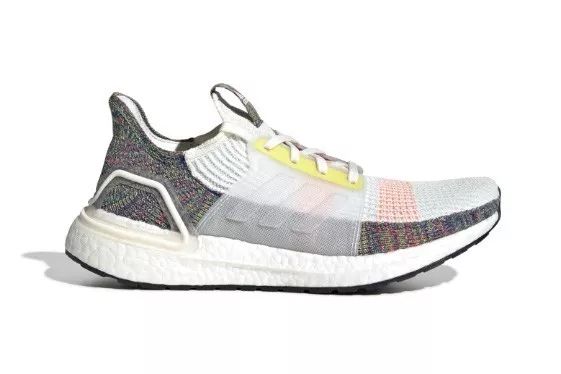 nikeaj6鞋,篮球鞋nikeaj6