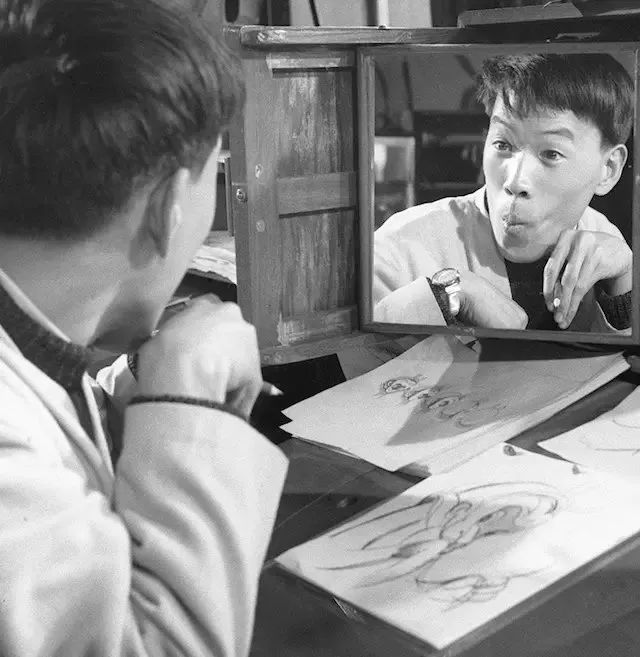 青少年看日本动漫好吗,日本动漫对中国青少年的影响