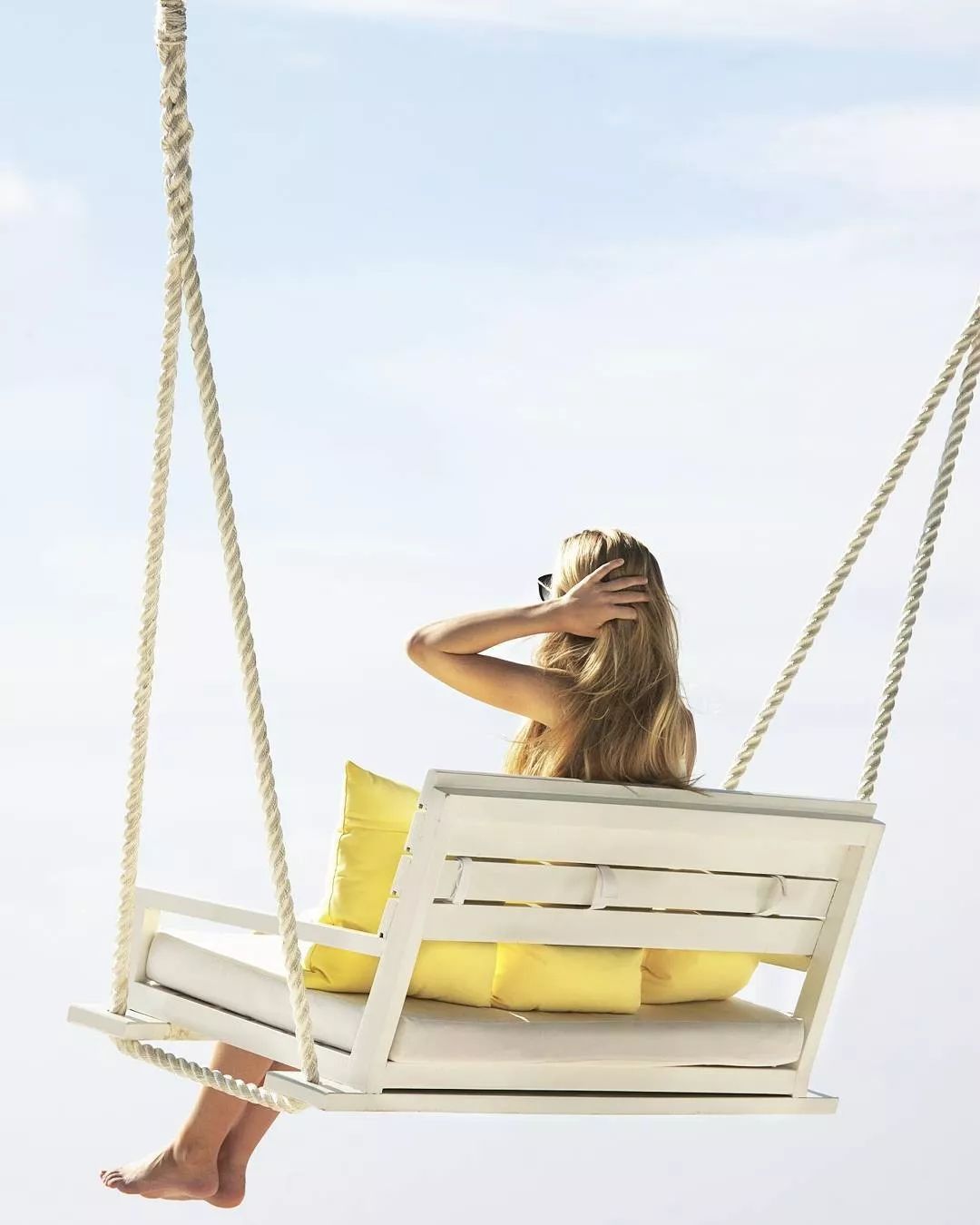 马尔代夫选岛工具谁有啊,马尔代夫选岛工具