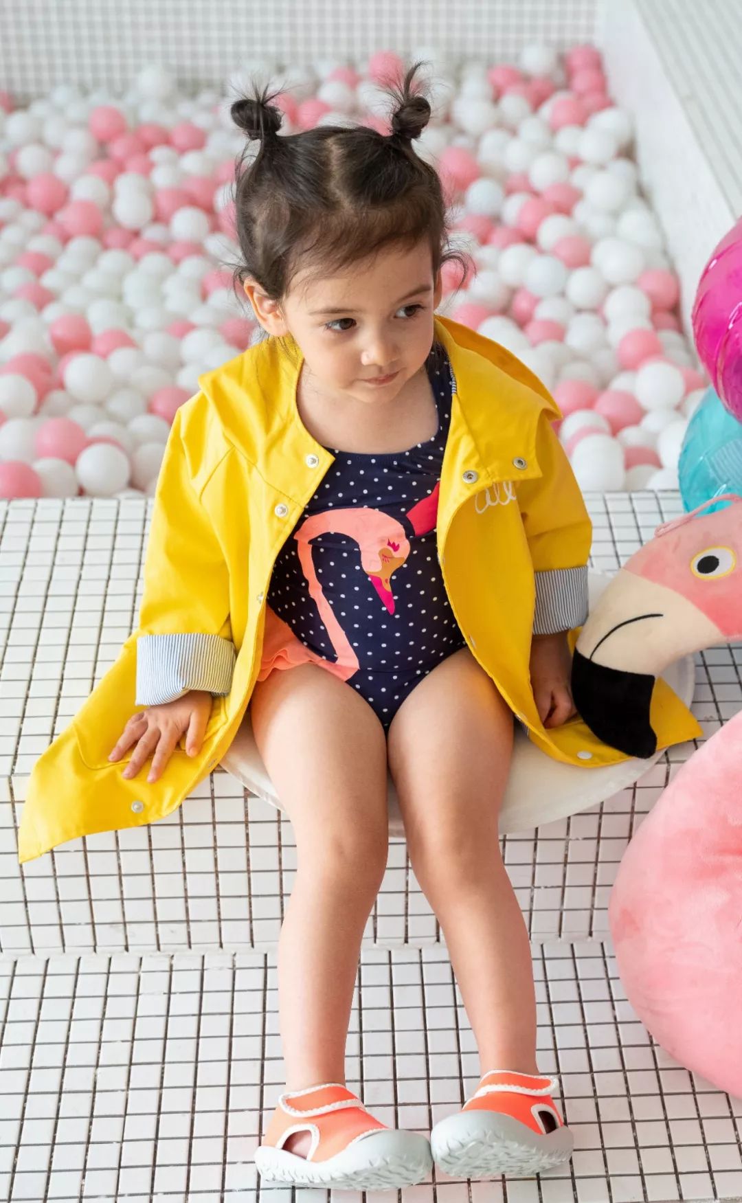 男童凉鞋小蓝羊,小蓝羊海星凉鞋