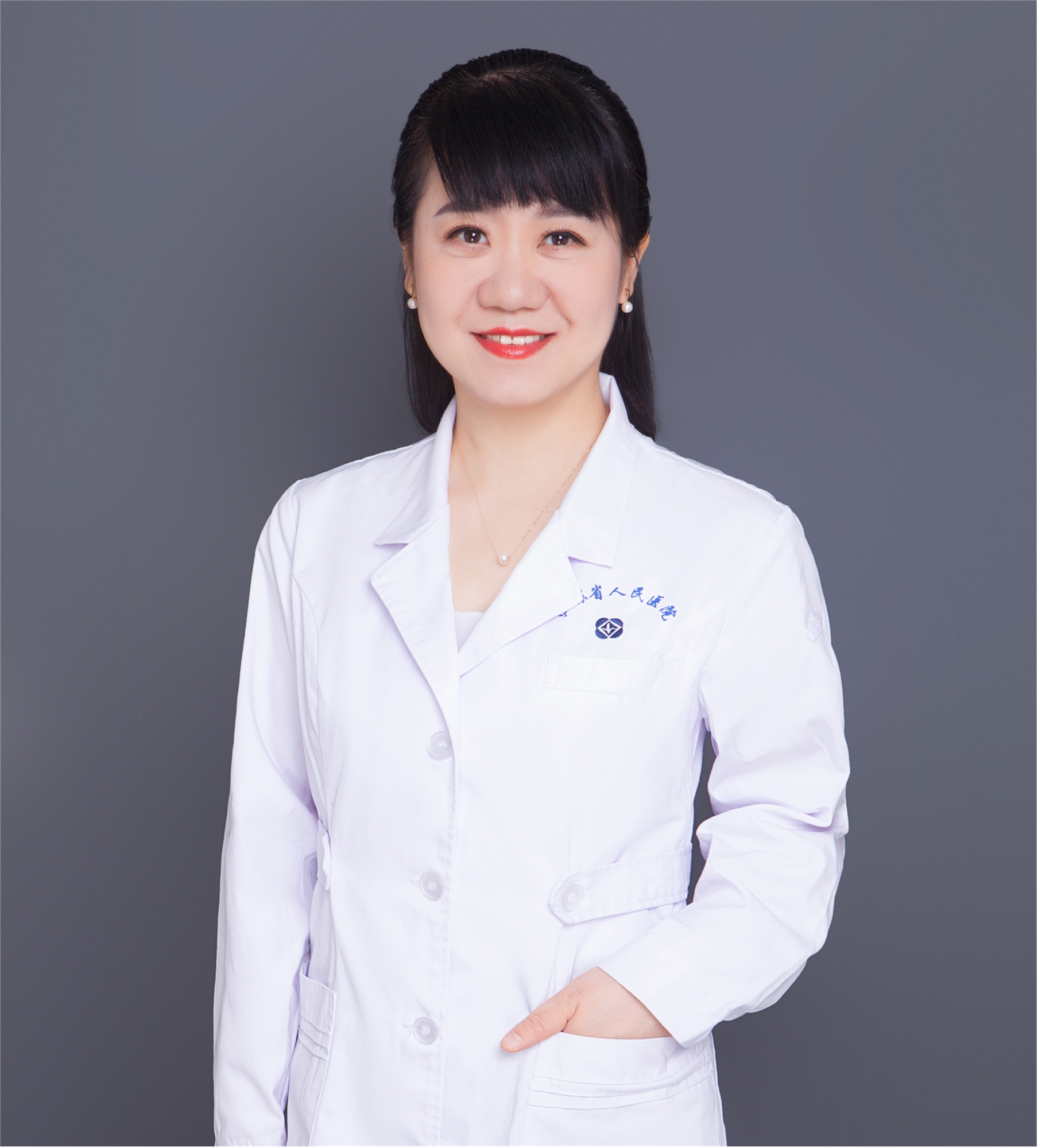 六一儿童节儿科医生,今年陪孩子过别样的儿童节