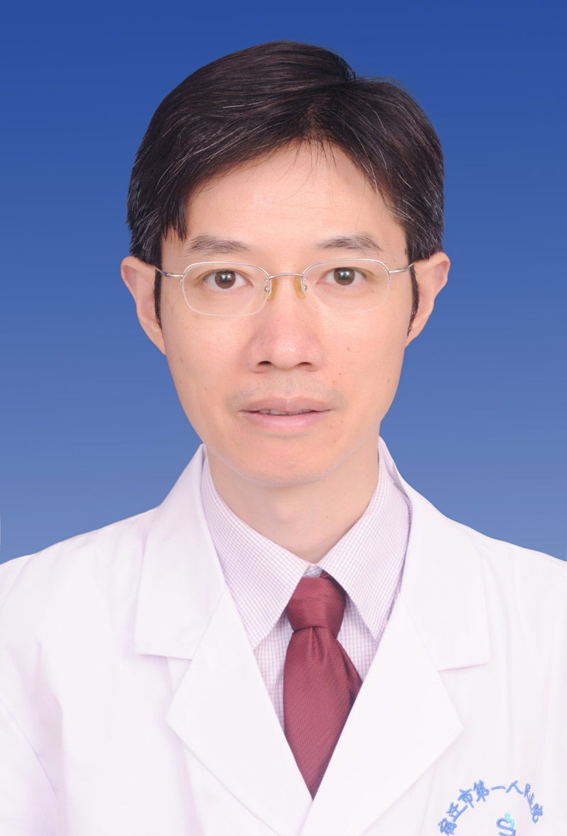 六一儿童节儿科医生,今年陪孩子过别样的儿童节